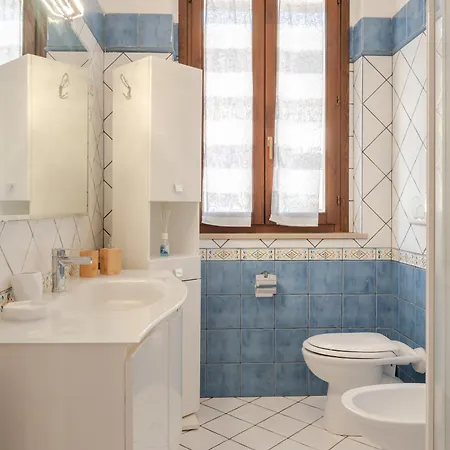 Casa Di Aurora *